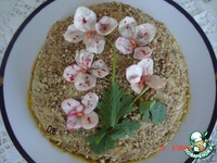 ������� "��������" �����������