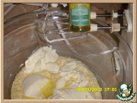 ��������� ���� �����������