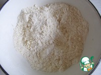 ��������� �����������