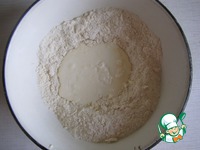 ��������� �����������