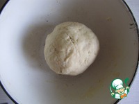 ��������� �����������