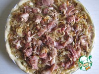 ��������� �����������