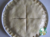 ��������� �����������