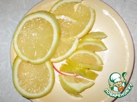 ����, ������������� ����� � ������� �����������