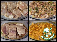 ���� ��-�������� �����������