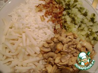 ����� "������ ����������" �����������