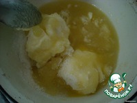 ������� �� ���������� �����������