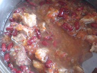 ���� ��-��������� �����������