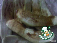 ��������� ��������� � ����������� �����������