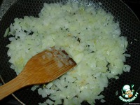 ��������� � ������� � ������� "����� �������" �����������