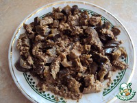 ������� ���������� "������� �����" �����������