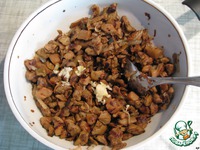 Beauty-fitness �����������