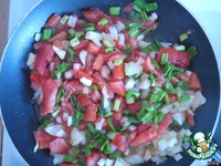 Frijoles Paisas (  ) 