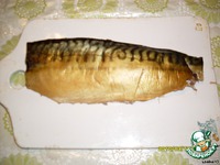 ����� " �����������" �����������