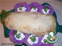 ������������ ����� � ���������� �����������