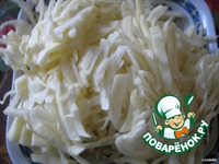 �� �����������