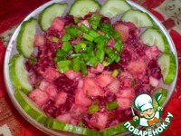 ����� �� ������� � ������ �����������