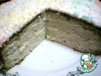 ���� "��������" �����������