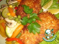 ���� � ������ �����������