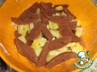 ���������� ���� � �������� �����������