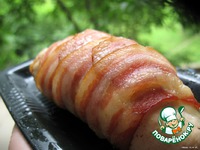 ������� ���� � ������� ����������  � ������ �����������