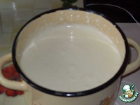 ���� "������" �����������