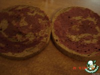 ����-���������� "��� ������� ������" �����������