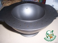 ���� "���" �����������