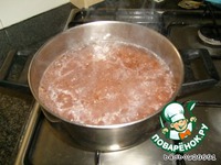 ������ �����������