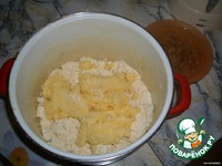 ����� �����������