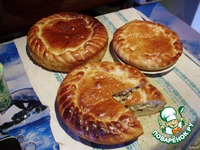 �������� ����� � ����� �����������