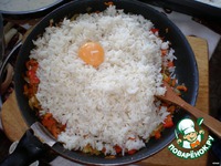 ��������� �� ������ � ��������� �����������