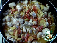 ������ �������� � ��������� � ���� �����������