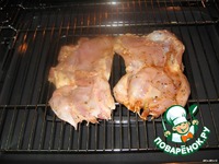 �������� "�������� �������" �����������