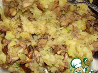 ������� ��������� � ������� �����������