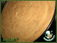 ������ "������� �����..." �����������