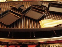 ������ "� ����� �����" �����������