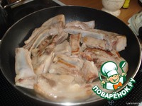 ������� �e������ � �����-������� ����� (��! � ��������!) �����������