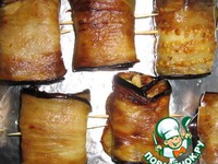 ������� �� ���������� � ����� �����������