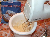 ��������� �� �������� "���������� �������" �����������