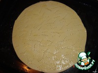 ���� "� �������� ����" �����������