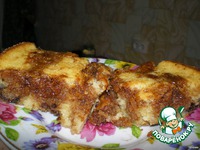 ������ "��������������" �����������