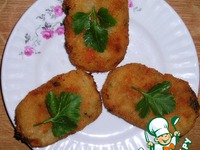 ������� ��� ���� "��-��������" �����������