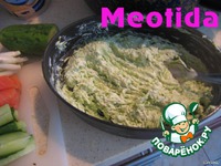 ������� �������� "��� �������� �����" �����������