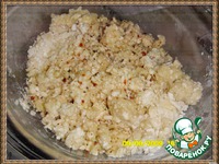 ��������-������ ����� �����������