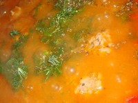 ������ ���� ��� ����� �����������