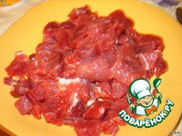 ����� �����������