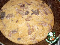 ���� � ������� ������ �����������