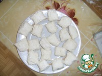 ������� �������� �����������