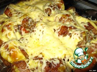 �-�� ������ ��-����������� �����������